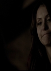 VampireDiariesWorld-dot-org_5x11-500YearsOfSolitude2158.jpg