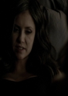 VampireDiariesWorld-dot-org_5x11-500YearsOfSolitude2159.jpg