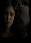 VampireDiariesWorld-dot-org_5x11-500YearsOfSolitude2160.jpg