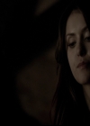 VampireDiariesWorld-dot-org_5x11-500YearsOfSolitude2161.jpg