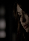 VampireDiariesWorld-dot-org_5x11-500YearsOfSolitude2169.jpg