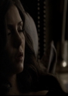 VampireDiariesWorld-dot-org_5x11-500YearsOfSolitude2170.jpg