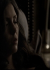 VampireDiariesWorld-dot-org_5x11-500YearsOfSolitude2171.jpg