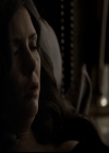 VampireDiariesWorld-dot-org_5x11-500YearsOfSolitude2172.jpg