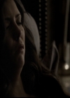 VampireDiariesWorld-dot-org_5x11-500YearsOfSolitude2173.jpg