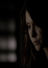 VampireDiariesWorld-dot-org_5x11-500YearsOfSolitude2174.jpg