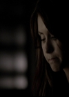 VampireDiariesWorld-dot-org_5x11-500YearsOfSolitude2175.jpg