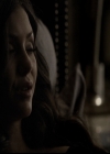 VampireDiariesWorld-dot-org_5x11-500YearsOfSolitude2176.jpg