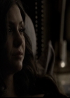 VampireDiariesWorld-dot-org_5x11-500YearsOfSolitude2177.jpg