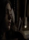 VampireDiariesWorld-dot-org_5x11-500YearsOfSolitude2178.jpg