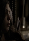 VampireDiariesWorld-dot-org_5x11-500YearsOfSolitude2179.jpg