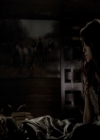 VampireDiariesWorld-dot-org_5x11-500YearsOfSolitude2181.jpg