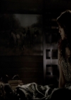 VampireDiariesWorld-dot-org_5x11-500YearsOfSolitude2183.jpg