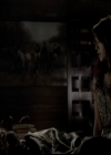 VampireDiariesWorld-dot-org_5x11-500YearsOfSolitude2184.jpg