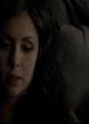 VampireDiariesWorld-dot-org_5x11-500YearsOfSolitude2186.jpg