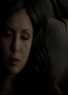 VampireDiariesWorld-dot-org_5x11-500YearsOfSolitude2187.jpg