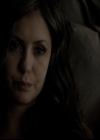 VampireDiariesWorld-dot-org_5x11-500YearsOfSolitude2188.jpg