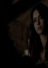 VampireDiariesWorld-dot-org_5x11-500YearsOfSolitude2189.jpg