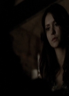 VampireDiariesWorld-dot-org_5x11-500YearsOfSolitude2190.jpg