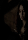 VampireDiariesWorld-dot-org_5x11-500YearsOfSolitude2200.jpg