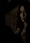 VampireDiariesWorld-dot-org_5x11-500YearsOfSolitude2201.jpg