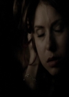 VampireDiariesWorld-dot-org_5x11-500YearsOfSolitude2242.jpg