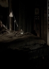 VampireDiariesWorld-dot-org_5x11-500YearsOfSolitude2264.jpg