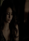 VampireDiariesWorld-dot-org_5x11-500YearsOfSolitude2270.jpg