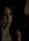 VampireDiariesWorld-dot-org_5x11-500YearsOfSolitude2275.jpg