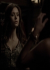 VampireDiariesWorld-dot-org_5x11-500YearsOfSolitude2312.jpg