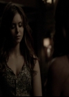 VampireDiariesWorld-dot-org_5x11-500YearsOfSolitude2315.jpg