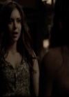 VampireDiariesWorld-dot-org_5x11-500YearsOfSolitude2316.jpg