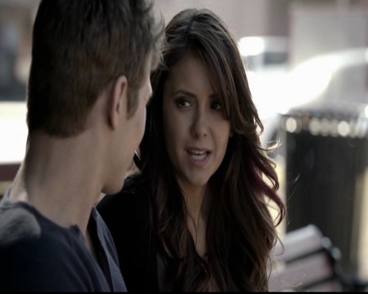 VampireDiariesWorld-dot-org_5x12TheDevilInside2435.jpg