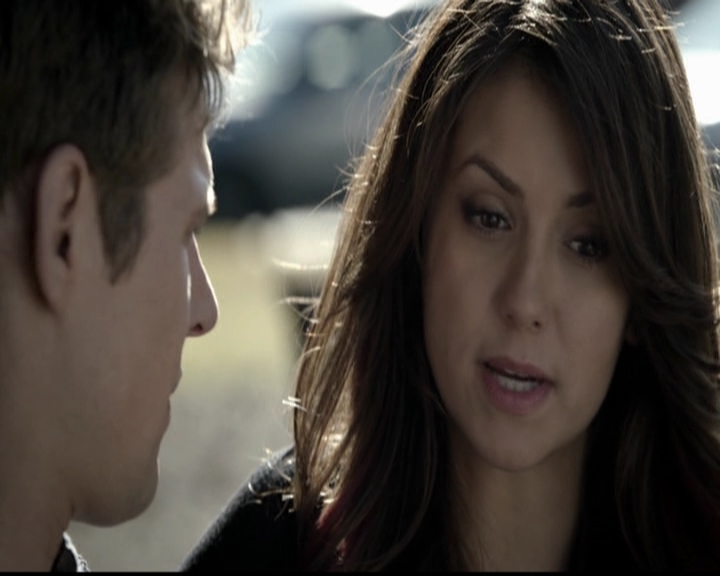 VampireDiariesWorld-dot-org_5x12TheDevilInside2454.jpg