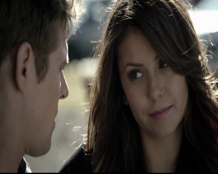 VampireDiariesWorld-dot-org_5x12TheDevilInside2456.jpg