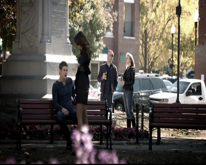 VampireDiariesWorld-dot-org_5x12TheDevilInside2468.jpg