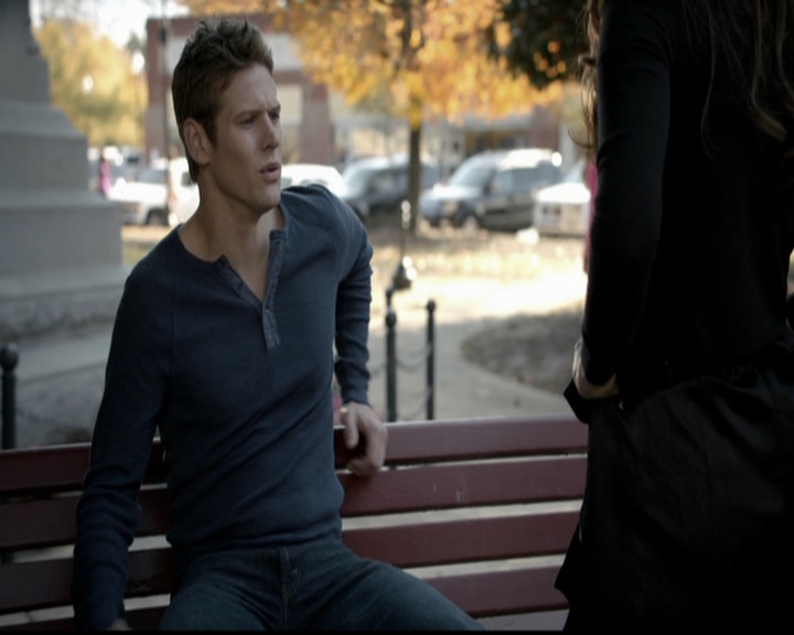 VampireDiariesWorld-dot-org_5x12TheDevilInside2473.jpg