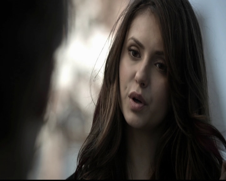 VampireDiariesWorld-dot-org_5x12TheDevilInside2506.jpg