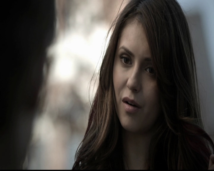 VampireDiariesWorld-dot-org_5x12TheDevilInside2507.jpg