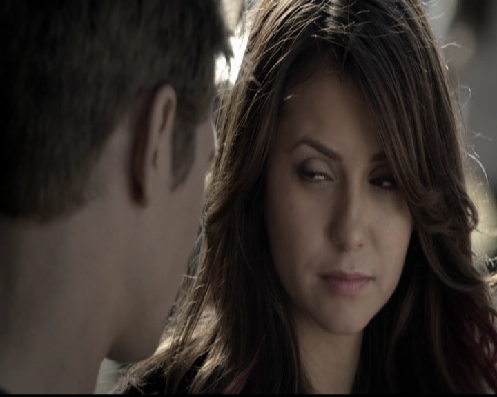 VampireDiariesWorld-dot-org_5x12TheDevilInside2526.jpg