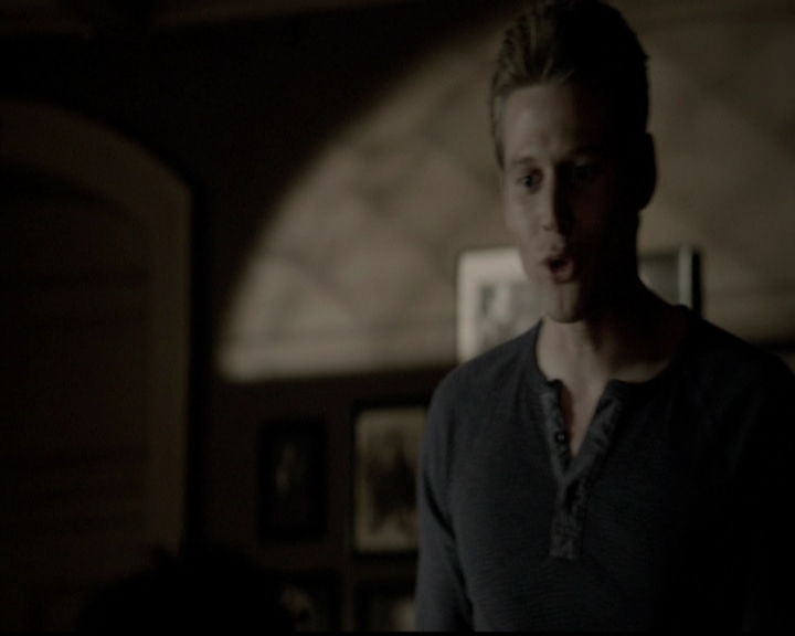 VampireDiariesWorld-dot-org_5x12TheDevilInside2726.jpg