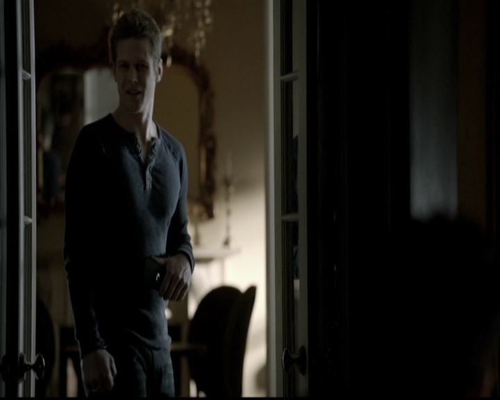 VampireDiariesWorld-dot-org_5x12TheDevilInside2737.jpg