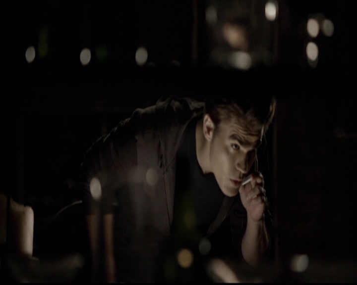 VampireDiariesWorld-dot-org_5x12TheDevilInside2831.jpg