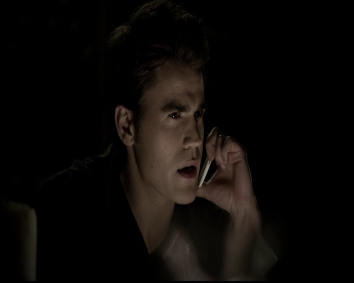 VampireDiariesWorld-dot-org_5x12TheDevilInside2835.jpg