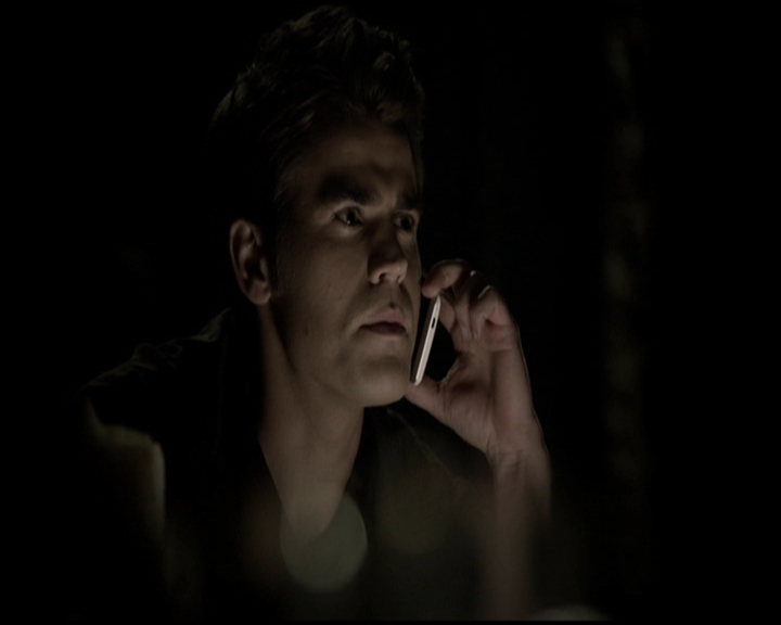 VampireDiariesWorld-dot-org_5x12TheDevilInside2840.jpg