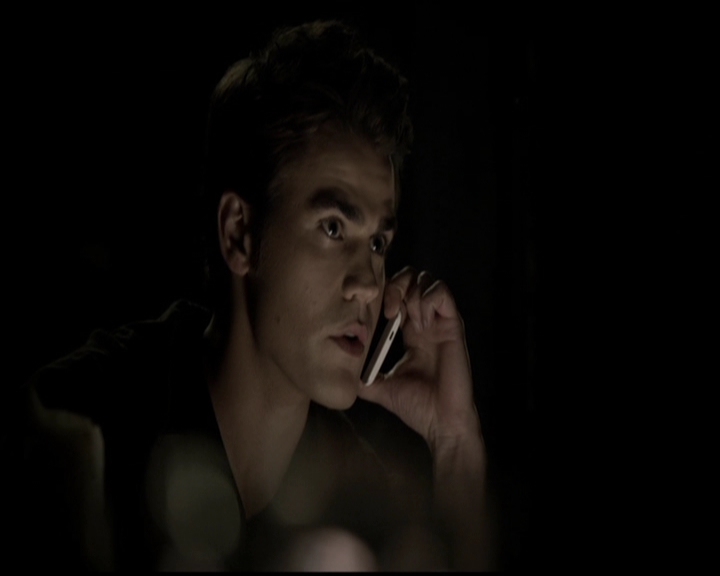 VampireDiariesWorld-dot-org_5x12TheDevilInside2842.jpg