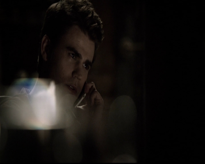 VampireDiariesWorld-dot-org_5x12TheDevilInside2849.jpg