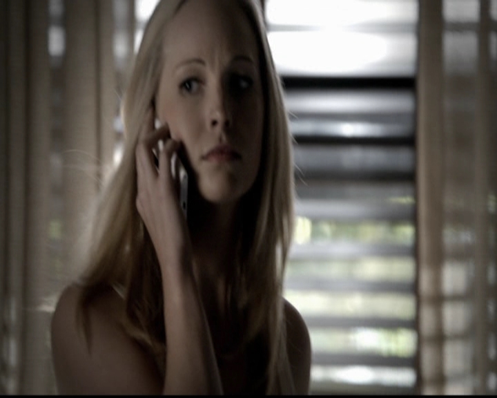 VampireDiariesWorld-dot-org_5x12TheDevilInside2852.jpg