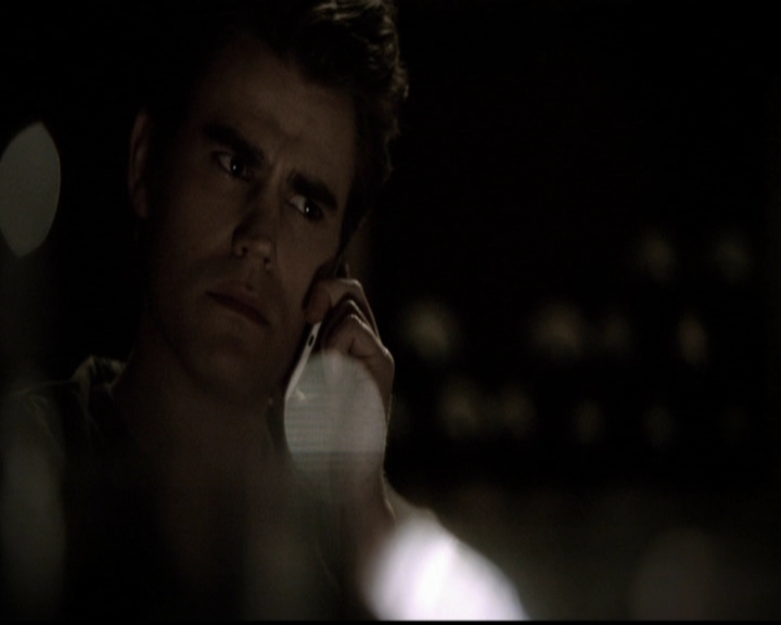 VampireDiariesWorld-dot-org_5x12TheDevilInside2855.jpg