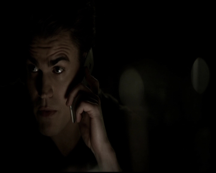 VampireDiariesWorld-dot-org_5x12TheDevilInside2871.jpg